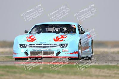 media/Oct-25-2025-CalClub SCCA (Sat) [[34c778dfbe]]/Group 3/Qualifying/